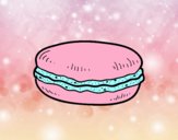 Macaron