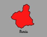 Murcia