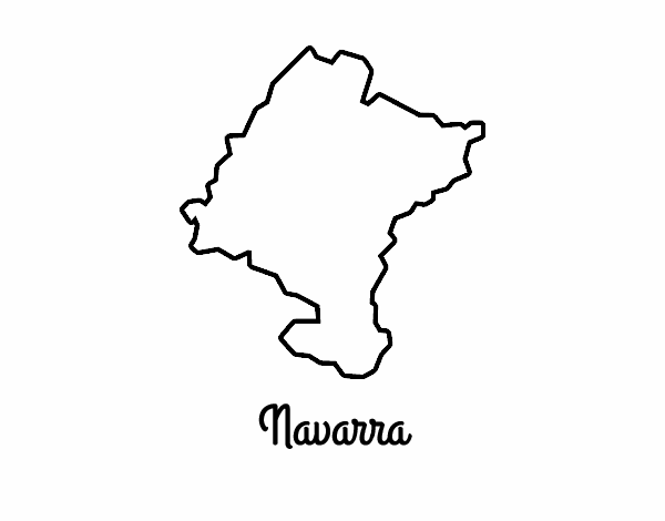 Navarra