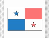 Panamá