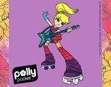 Polly Pocket 16