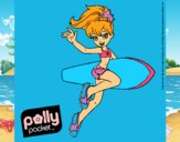 Polly Pocket 3