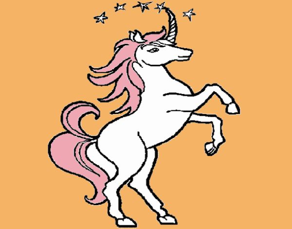 Unicornio