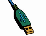 USB