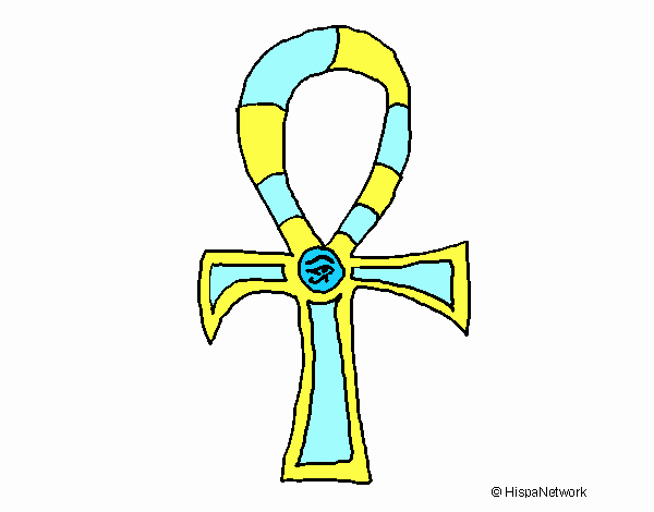 Ankh