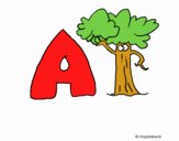 Árbol 3