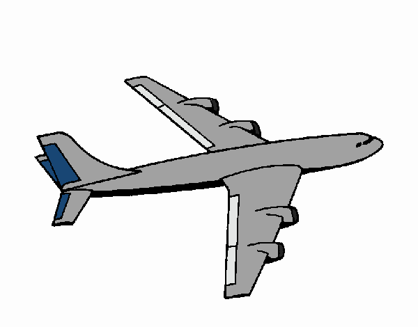 Avión