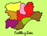 Castilla y León