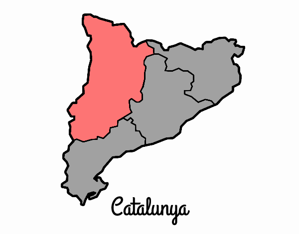 Cataluña