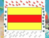 España 1