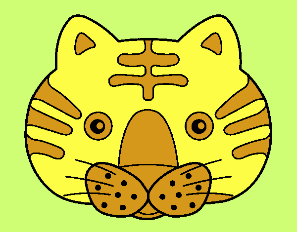 Gato II