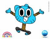 Gumball