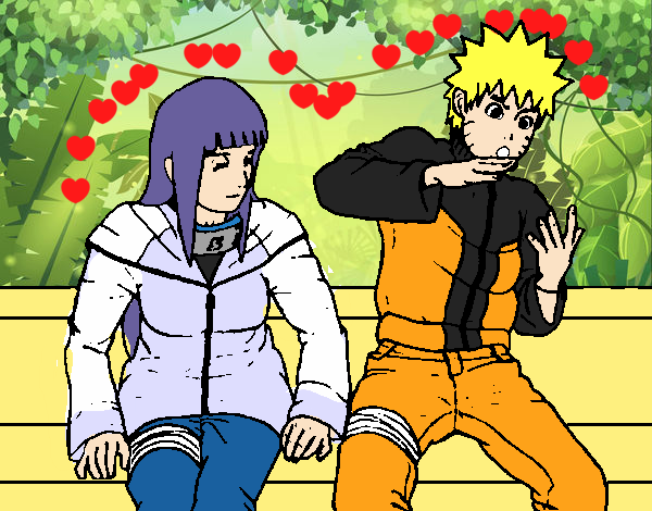 naruhina 7w7