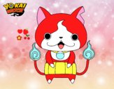 Jibanyan