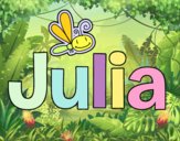 Julia