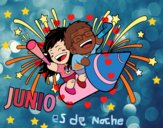 Junio