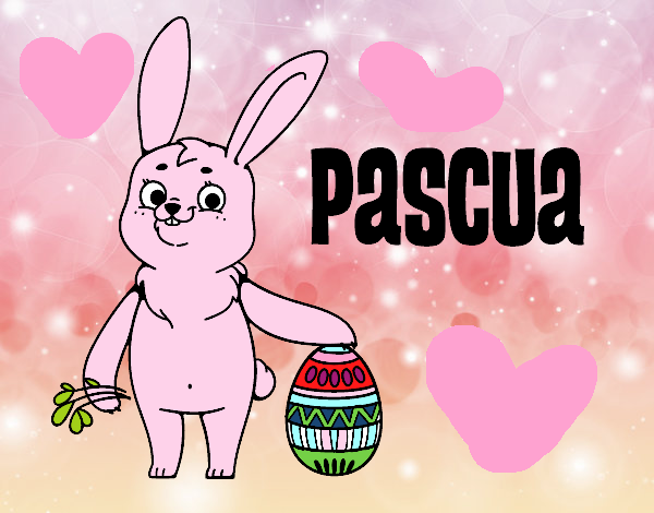 La Pascua