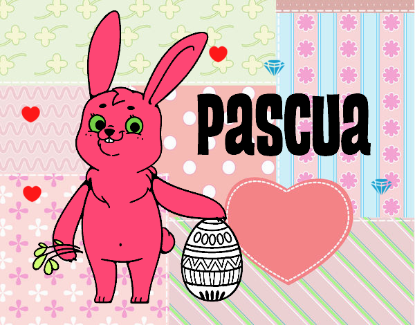 La Pascua