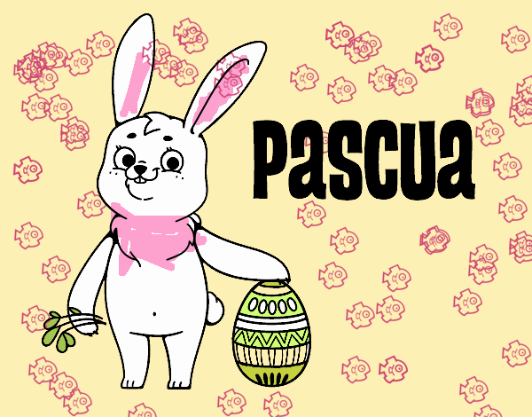 La Pascua