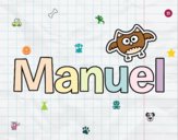 Manuel