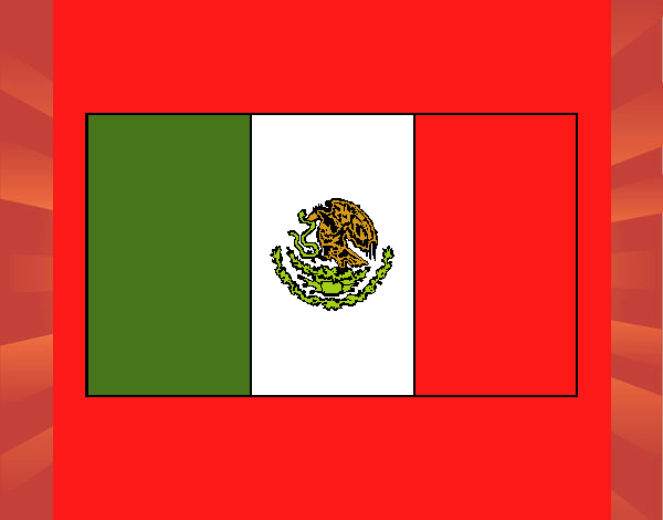 México 1