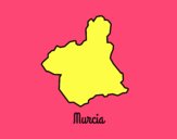 Murcia