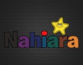 Nahiara