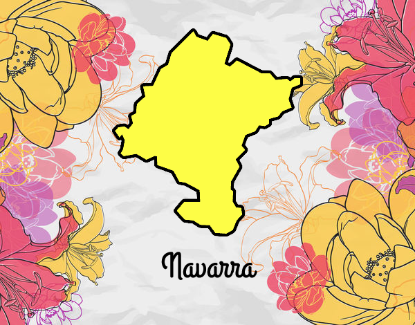 Navarra