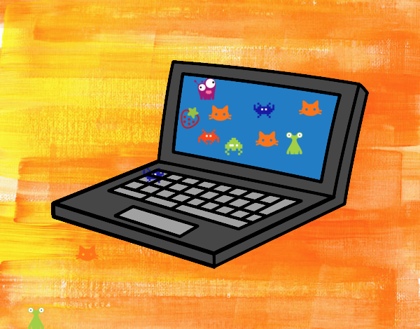 Netbook