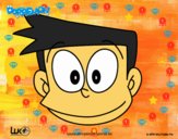 Suneo