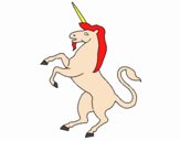 Unicornio 1