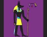 Anubis