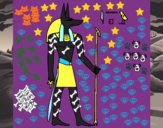 Anubis