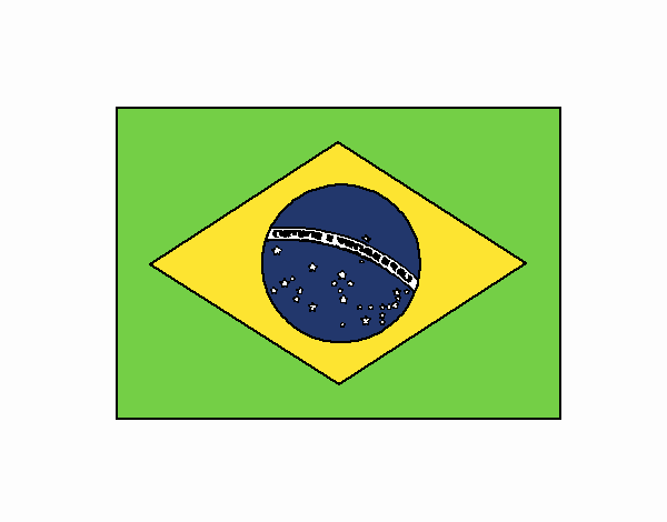 Brasil