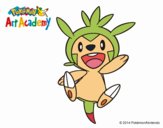 Chespin