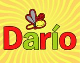 Darío