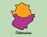 Extremadura