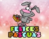 Felices Pascuas