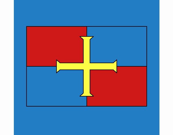 Guernsey