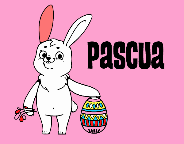 La Pascua