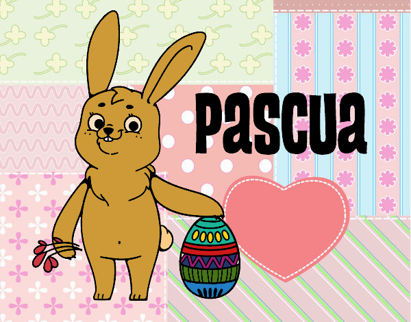 La Pascua