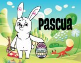 La Pascua