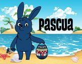 La Pascua