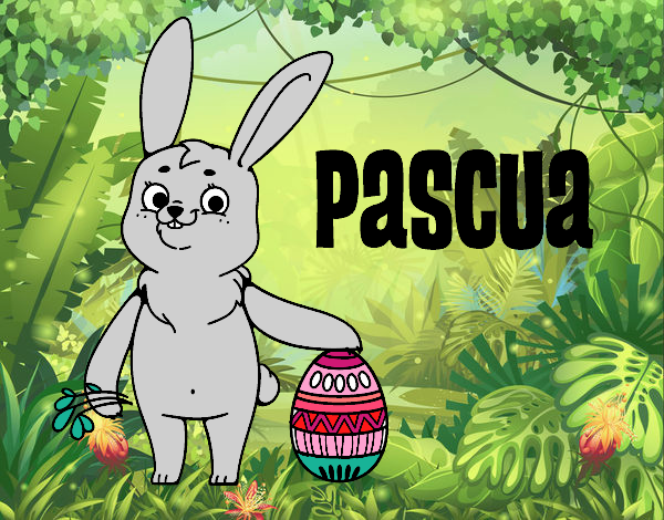 La Pascua