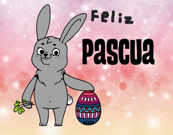 La Pascua