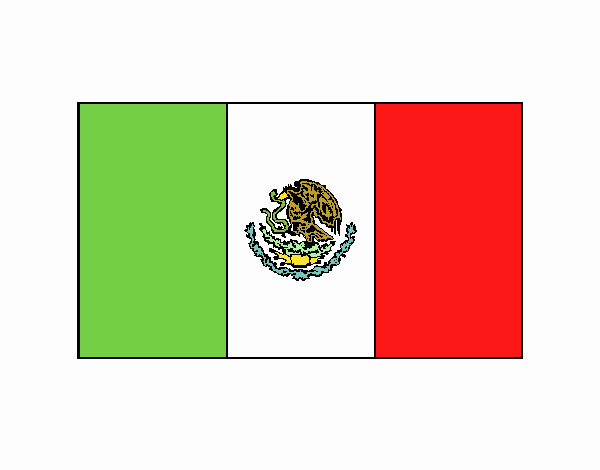 mexico