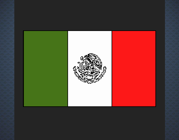 México 1