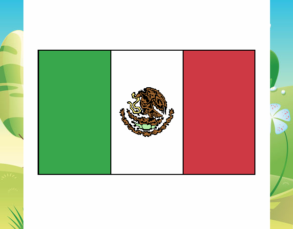 México 1