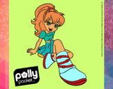 Polly Pocket 9