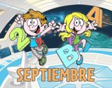 Septiembre